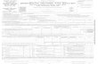 FORM 1040 (1918)Title: FORM 1040 (1918) Subject: INDIVIDUAL INCOME TAX RETURN Created Date: 7/21/1999 2:35:22 AM