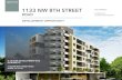 1133 NW 8TH STREET MULTIFAMILY - LoopNet...2 1133 NW 8TH STREET ROAD Investment Sales Contacts FERNANDO POLANCO Director 305.677.9917 fernando.polanco@greyco.com ERIC TAYLOR Managing