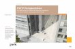 FSTP Perspectives - PwC · 2015. 6. 3. · FSTP Perspectives A publication for financial services industry tax and transfer pricing professionals October 2011 In this issue: The impact