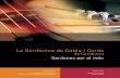 La Simfònica de Cobla i Corda - Josep Lagaresca.joseplagares.com/upload/article/llibret-gransccc.pdf · impulsado conjuntamente con la Orquestra de Cambra de l’Empordà, donde