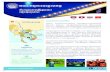 MRC General Brochure Khmer 4 · 2018. 11. 25. · MRC General Brochure Khmer 4.indd Created Date: 2/16/2017 12:25:44 PM ...