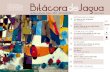 Bitácora BitácoradeJagua.de Año 3 No. 8 /2017opushabana.cu/pdf/boletin_bitacora_jagua/bitacora_jagua... · 2018. 1. 19. · p.2 BitácoradeJagua. revista cultural. Año 3 No. 8