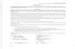 Contract Vendor INC - Cook County, Illinois · 2020. 7. 29. · Contract No, 1446.135g5 Vendor Name: STAR DETECTIVE 8 SECURITY AGENCY, INC, AMENDMENT NO. 3 This Amendment modizes