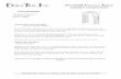 #11162M ottage arbor ASSEMBLY INSTRUCTIONS instru… · Dura-Trel, Inc. ~ PO Box 122, Sheboygan Falls, WI 53085 ~ Toll Free 877-258-6020 #11162M Cottage arbor ASSEMBLY INSTRUCTIONS