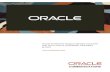 Oracle Enterprise Session Border Controller BYOC)€¦ · 7.4.3 Generate Certificate Signing Request ... 7.7.2 Session Timer Profile (Optional) ... Oracle® Enterprise Session Border