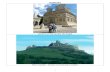 ROMANIAliedl.org/Treks/T2018/BALKANS-PHOTOS.pdf · 2018. 6. 18. · ROMANIA Church of the Curtea de Arges Bran Castle – known as Dracula’s Castle. 2 Peles Castle completed 1914
