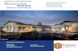 SIMPSONVILLE, SOUTH CAROLINA...Group, Inc., Embree Asset Group, Inc., Embree Healthcare Group, Inc., and Embree Construction Group, Inc.). This brochure has been prepared to provide