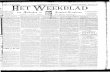 Maldegemmail.maldegem.be/websitemaldegem/weekblad/14-05-1899.pdfI J De A \ s ,. * ~en * * ' • ' r ' :. ' ' ' ( ~ -·