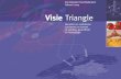 Visie triangle def 22 april - Peter Heeremalocus-heerema.nl/wp-content/uploads/2015/11/Visie-Triangle.pdf · Visie Triangle Inhoudsopgave Voorwoord Samenvatting 1. Missie Kenniseconomie