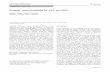 Dynamic causal modelling for EEG and MEG · 2017. 8. 23. · RESEARCH ARTICLE Dynamic causal modelling for EEG and MEG Stefan J. Kiebel Æ Marta I. Garrido Æ Rosalyn J. Moran Æ