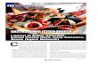 Homepage | Gdoweek - 35-37 mercato ittico blu 23...36 m piatti a scelta del cliente e che presenta al banco piatti pronti freddi, come insalata di mare, pesce marinato e altre pietan-ze,
