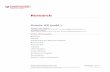 PDFGeneratorServlet · 2020. 9. 10. · STANDARD e POOR'S RATINGS SERVICES McGRAW HILL FINANCIAL ReseeÎch . Title:  Author: sssqcl Created Date: 12/5/2014 ...