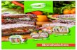 Sandwiches - QUEENSLAND CONVENIENCE FOODS€¦ · Queensland Convenience Foods is a true local North Queensland team using only the finest and ... grain and wholemeal to the gourmet