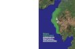 a Masterplan for West Cumbria – executive summary Britain ...€¦ · a Masterplan for West Cumbria – executive summary 1 / Foreword by West Cumbria MPs West Cumbria, working
