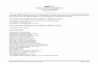 MINUTES STATE BUILDING COMMISSION Executive …SBC Executive Subcommittee – August 4, 2014 Page 1 of 33 MINUTES . STATE BUILDING COMMISSION . Executive Subcommittee . ... Maple Street,