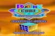 Rubik's Cube 3x3 Solution Guide - Ross Nazirullah · Title: Rubik's Cube 3x3 Solution Guide Author: Seven Towns Ltd Created Date: 10/4/2010 5:13:46 PM
