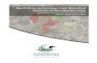 Ops Jennings Flood Plain Study Policy - Kawartha Conservation · 2020. 4. 29. · Drain and Jennings Creek Flood Plain Mapping Study (Kawartha Conservation, June 2014, as amended),