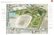 Phoenix Park Wetlands Master Plan · with ‘Phoenix Park Wetlands’ signage. Tree and shrub planting. Discussions with leaseholders to create access through site off of Grey Terrace.