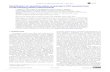 Identification of crystalline elastic anisotropy in PZT ...lgep.geeps.centralesupelec.fr/uploads/ichams/fichiers/pdf/LDDHKWA… · Identification of crystalline elastic anisotropy