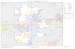 URBANIZED AREA OUTLINE MAP (CENSUS 2000) Lakeland, FL · Lakeland, FL (46828) URBANIZED AREA OUTLINE MAP (CENSUS 2000) Lakeland, FL LEGEND SYMBOL DESCRIPTION SYMBOL NAME STYLE International
