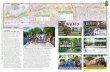 West Michigan Trails...Michigan Trails Magazine 2020 •  • ©2020 Rockford Advertising. All rights reserved. Fred Meijer Grand River Valley and Clinton-Ionia-Shiawassee ...