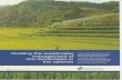GOV UK€¦ · Project information CPWF Project Rice Management for raising water productivity, conserving resources and improving livelihoods in upper catchments of the Mekong and