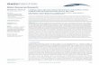 Linking water age and solute dynamics in streamflow at the ... · RESEARCH ARTICLE 10.1002/2015WR017552 Linking water age and solute dynamics in streamflow at the Hubbard Brook Experimental