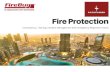 FireBug Group – UK firefighting equipment manufacturer ...firebuggroup.com/addtional-img-jquery/2018/07/Pathfinder.pdf · 1200 retail outlets also as part of his responsibility