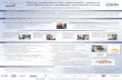 Noise reduction for automatic speech recognition in ... · Noise reduction for automatic speech recognition in ambient assisted living ... Current automatic speech recogniser (ASR)