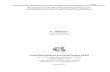 Finance Commissionfincomindia.nic.in/writereaddata/html_en_files/old... · Final Evaluation of Andhra Pradesh State Finances (14th Finance Commission’s Study on Evaluation of State