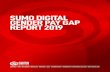 SUMO DIGITAL GENDER PAY GAP REPORT 2019€¦ · Unconscious Bias and Recruitment A programme of unconscious bias training has commenced along with a review of recruitment advertising,