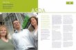 Case study - Asdasecure.cimaglobal.com/Documents/ImportedDocuments/Case_Study… · ASDA ASDA House sits on the bank of the River Aire in the heart of Leeds. From the outside it looks