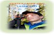 ENGLISH Vertex Laser Geo Laser Geo User Guide rev 20octBezpečnost Class 1, 7mm (FDA, CFR21) Class 1m (IEC 60825‐1:2001) Vertex Laser Geo - Laser Geo 30/10/2017 Vlastnosti GPS Příjem