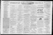 Pacific Commercial Advertiser. (Honolulu, HI) 1861-12-26 [p ]. · 2017. 12. 11. · the untitled millionaire. Here the passport from circle to circle is tbe appearance of wealth.