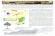 NAMIBIA PETRIFIED FOREST GE 903 OL -1 O Y G V I R C SU ALmme.gov.na/files/publications/798_A4_Petrified Forest_en.pdf · the “Petrified Forest” is the biggest accumulation of