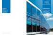 SCHOTT Technical Glass NOVOLAY secure Solutions GmbH€¦ · SCHOTT glasses are tested and classified as complete struc - tures in accordance with this standard. Resistance class