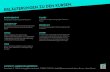BAUCH BEINE PO PILATES CLEVER PUMP RÜCKEN FIT HYROX ZUMBA · 2020. 9. 14. · ZUMBA Zumba Fitness ist das einzige Tanzfitnessprogramm zu lateinamerikanischer Musik, bei dem heiße