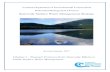 Vermont Department of Environmental Conservation Watershed ...€¦ · Surface Water Management Strategy – Introduction Rev. January 2017 Page 2 The Vermont Department of Environmental
