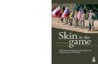 “Skin in the game”: Partnership in Establishing...Partnership in Establishing and Maintaining Global Security and Stability From the Preface by ADM James G. Stavridis, USN [This]
