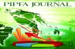PIPFA JOURNALpipfa.org.pk/Downloads/Journal/PIPFA Journal (Jan-Mar 2012).pdf · Mr. Sajjad Ahmed Chairman Mr. Shahzad Ahmed Awan Member Syed Imtiaz Hussain Bukhari Member Mian Muhammad