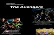 webpageforclass.files.wordpress.com · Web viewCombining all the Marvel Comic book characters we have seen previously into one amazing team including: Iron Man (Robert Downey Jr.),