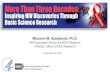 Maureen M. Goodenow, Ph.D. Goodenow_508.pdf · Maureen M. Goodenow, Ph.D. NIH Associate Director for AIDS Research. Director, Office of AIDS Research. November 30, 2018