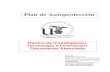 Plan de Autoprotección - Universidad de Sevilladireccioncitius.us.es/Manual_abreviado_del_Plan_de_Autoproteccion… · Plan de Autoprotección Documento abreviado Mar/07 Página