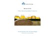BioLPG - Home - WLPGA€¦ · Atlantic Consulting (2018), BioLPG: The Renewable Future: A survey of markets, feedstocks, process technologies, projects and environmental impacts.