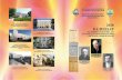 К 17 С. Д.dnsgb.com.ua/files/kalendar-nnsgb_2020.pdf · 5 РОЗДІЛ 1 ІСТОРИЧНІ ПОСТАТТІ СІЧЕНЬ 85 років від дня народження ЛІСОВОГО