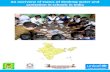 An overview of status of drinking water and sanitation in schools …dise.in/Downloads/best practices/An overview of status of... · 2013. 9. 17. · Impressive coverage of drinking