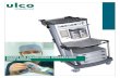SIGNET 615 ANAESTHESIA WORKSTATION USER …frankshospitalworkshop.com/equipment/documents/anaesthesia/user_… · To comply with the Anaesthetic workstation station standard IEC 60601-2-13,