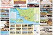Pafos-back-2015-sbeforevisitingcyprus.com/Maps/PDF/Pafos-Back.pdf · Aphrodite's Cultural Route Public Beach Sea Sports PAFOS AREA MAP CYPRUS Kyrenia Famagusta Loutra tis Aphroditis