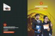 SHRI JAWAHARLAL DARDA EDUCATION SOCIETY'S … Brochure-19.pdf · M.P. Rajya Sabha (1998-2016) & Founder President JDES Yavatmal OUR PATRONS Shri Sunit Kothari Director Kothari Realty
