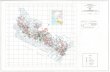 Mapa1 Mapa geologico del Vulcanismo · Mapa1_Mapa geologico del Vulcanismo Author: sluleon Created Date: 5/5/2015 11:28:55 AM ...